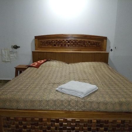 Grand Celebration Resort Raipur  Exterior photo