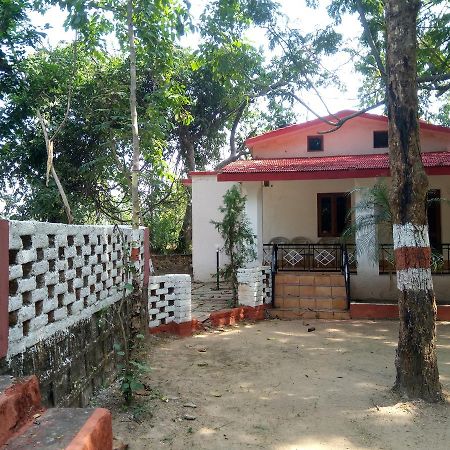 Grand Celebration Resort Raipur  Exterior photo