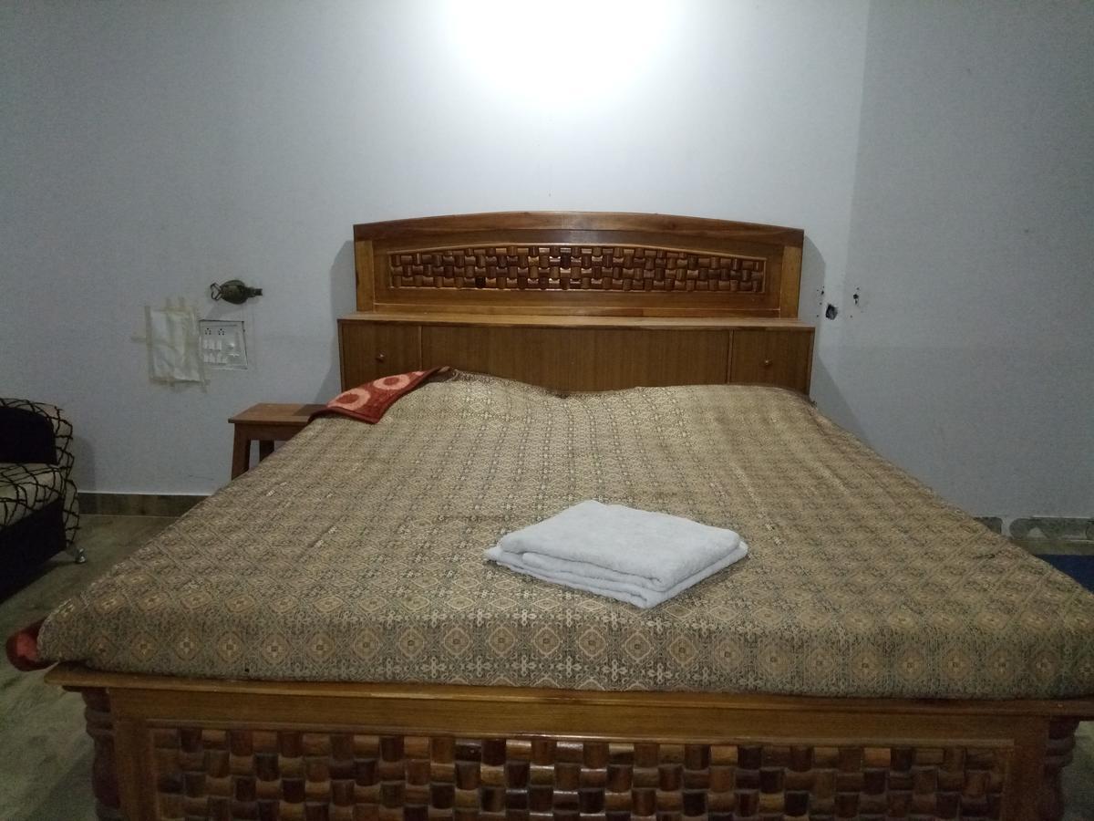 Grand Celebration Resort Raipur  Exterior photo